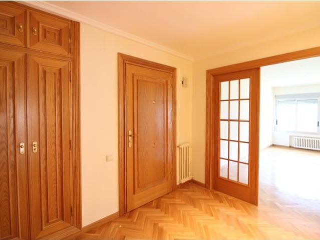 Piso en venta en Campanar, València