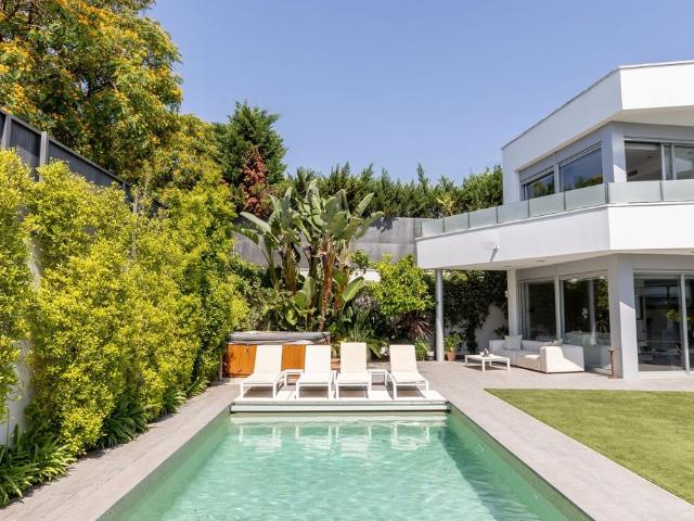 Casa en venta en Rocafonda, Maresme