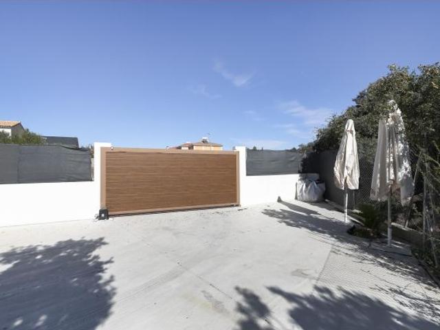 Casa en venta en Comarca de la Vega de Granada, Andalucía