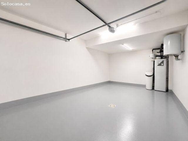 Casa en venta en Can Quirze, Maresme