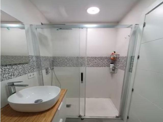Piso en venta en Málaga Del Fresno, Castilla-La Mancha