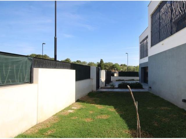 Casa en venta en Santa Apolonia, l'Horta Sud