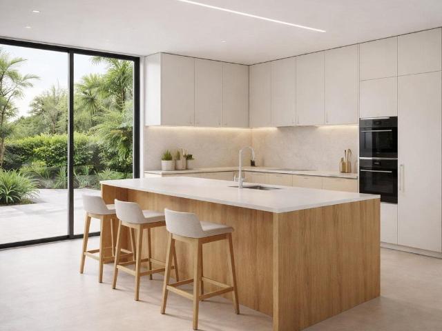 Casa en venta en Gironès, Catalunya