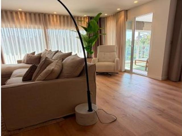 Piso en venta en el Salvador, el Baix Vinalopó