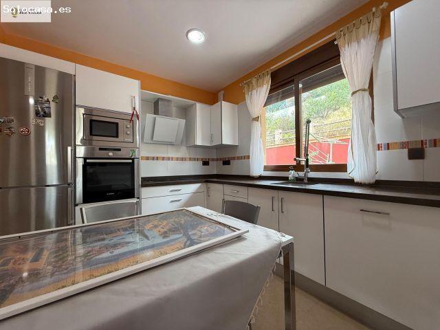 Casa en alquiler en Romeral, Vega Media del Segura