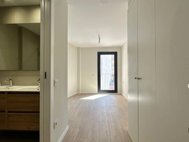 Piso en venta en Sant Baldiri, Vallès Oriental