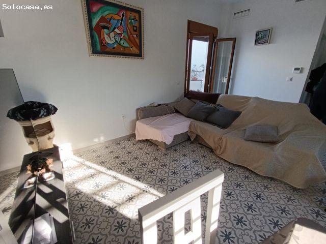 Casa en venta en Sierra de Cádiz, Andalucía