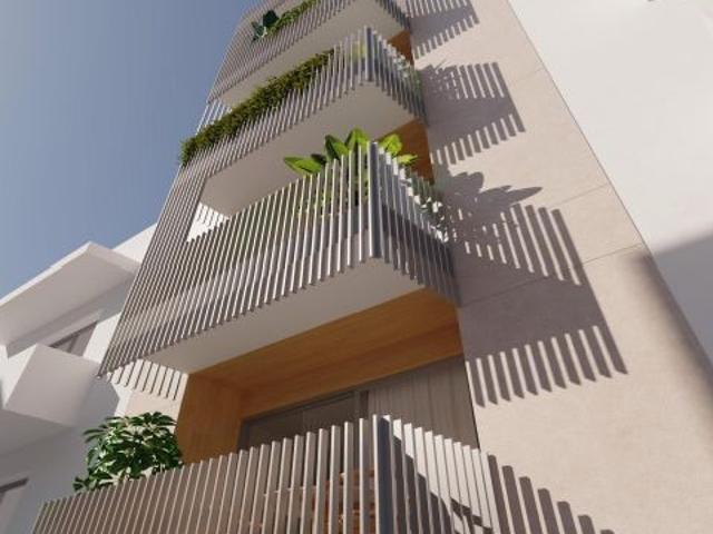 Piso en venta en Dones de les Palmes, el Baix Vinalopó