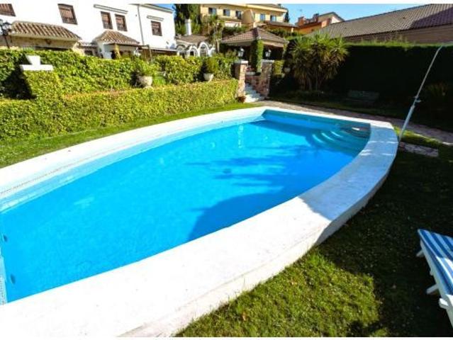 Piso en venta en R-66-B (Parque del Príncipe), Cáceres