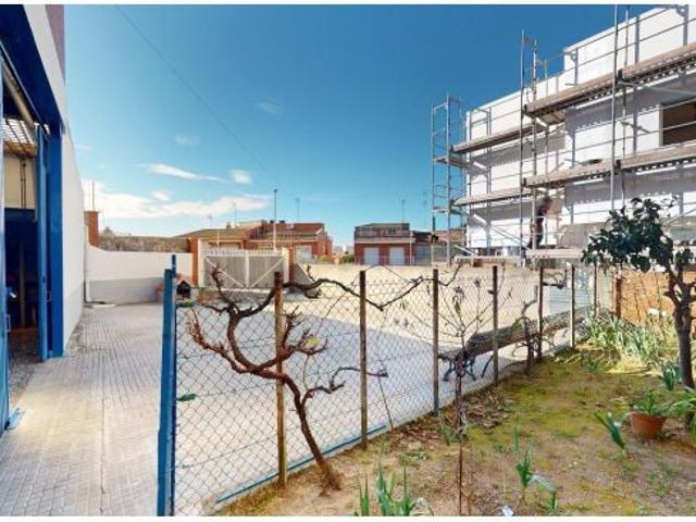 Piso en venta en Viladecans, Baix Llobregat
