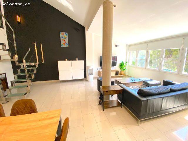 Casa en venta en El Alamillo, Bajo Guadalentín