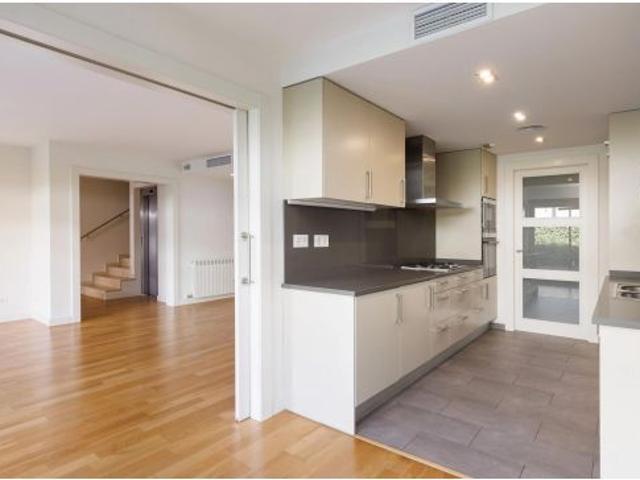 Casa en alquiler en Mas Duran, Vallès Occidental