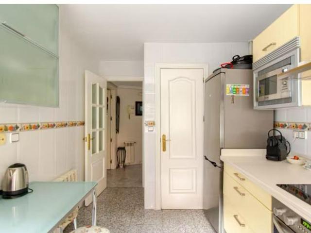 Piso en venta en Distrito Noroeste, Córdoba
