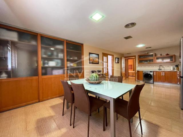 Piso en venta en Balerma, El Ejido