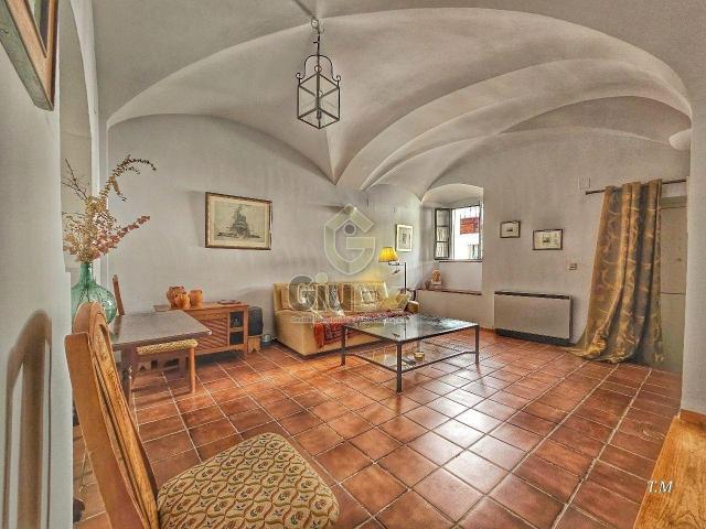 Casa en venta en Plaza Mayor, Cáceres