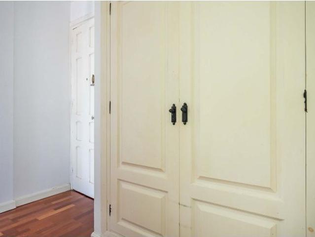 Piso en venta en Casco Antiguo, Sevilla
