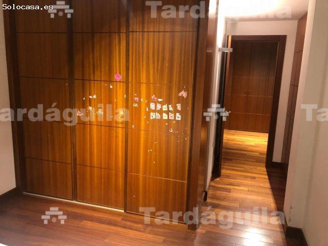 Piso en venta en Tenerías, Salamanca