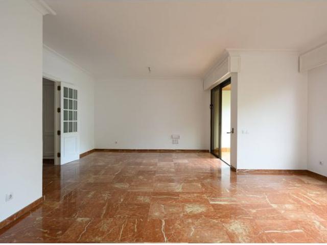 Piso en alquiler en Canalejas, Gran Canaria