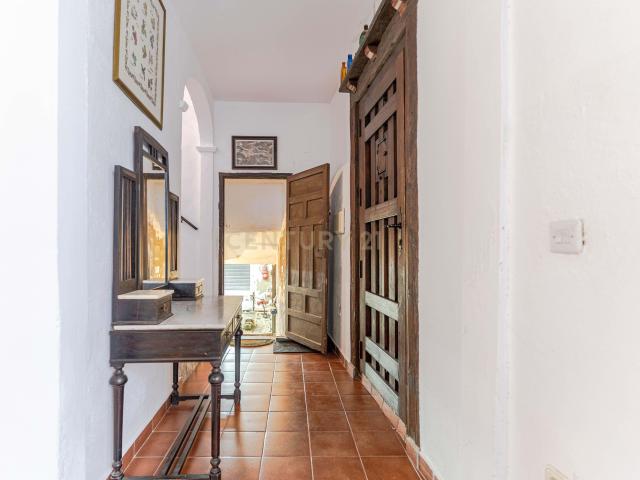 Casa en venta en Ítrabo, Granada