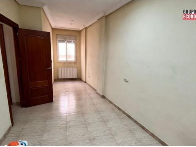 Casa en venta en Oriental, Murcia