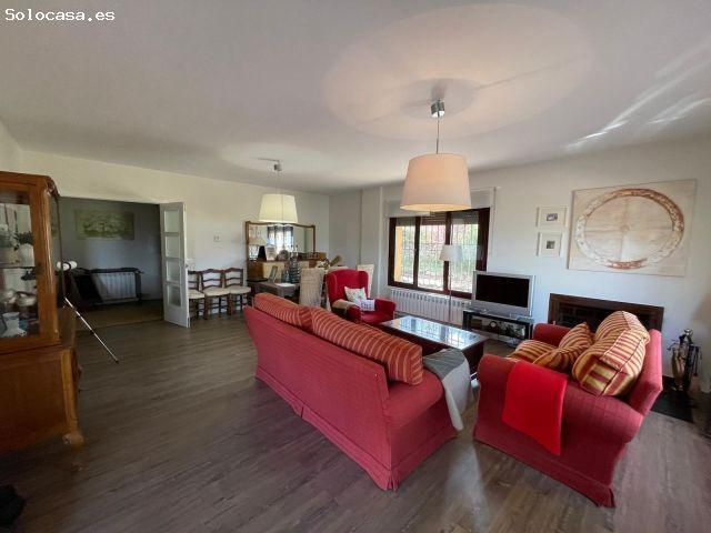 Casa en venta en Torremenga, Cáceres