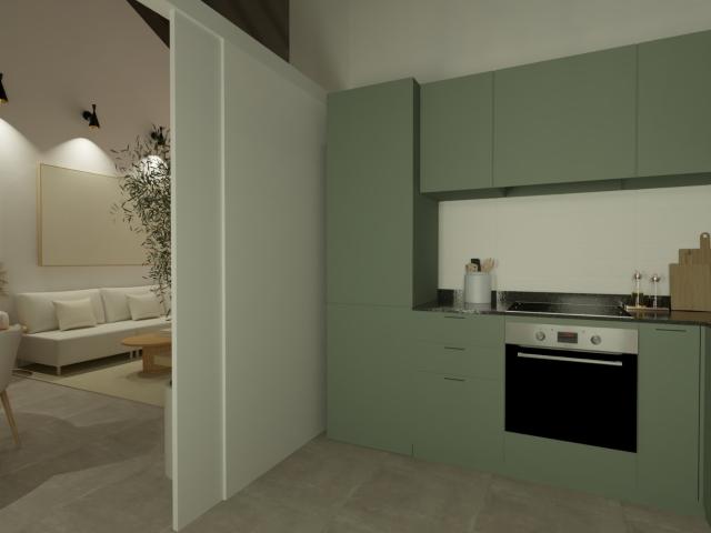 Casa en venta en Sucina, Campo de Cartagena y Mar Menor