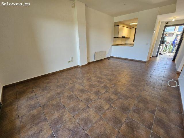Piso en venta en Urbanización El Bosque, La Hoya de Buñol