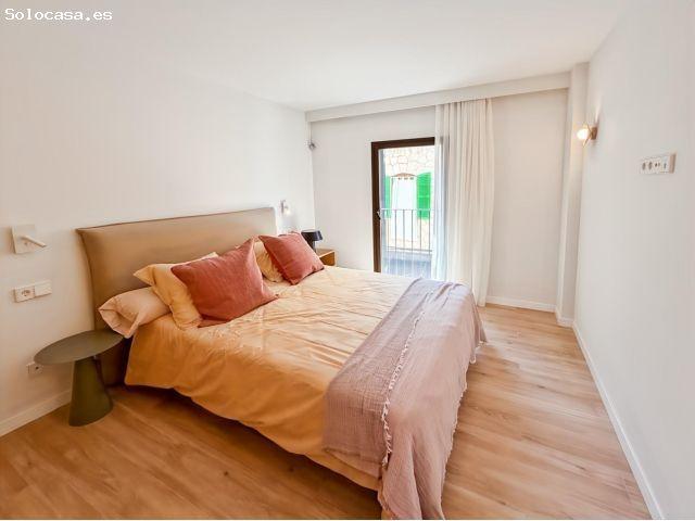 Piso en venta en Port de Sóller, Serra de Tramuntana