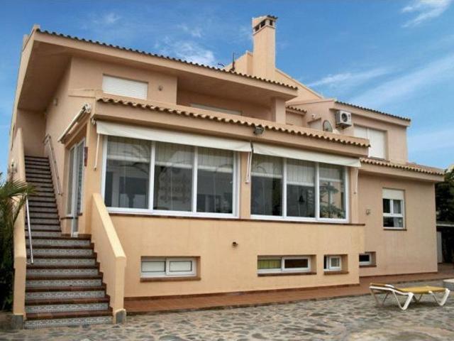 Casa en venta en Rincón de San Ginés, Campo de Cartagena y Mar Menor