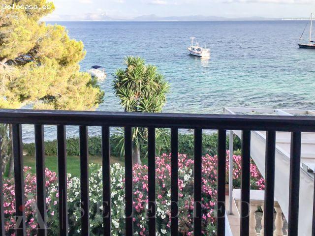 Casa en venta en Port d'Alcúdia, Alcúdia
