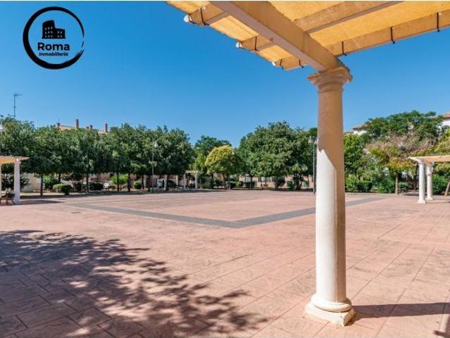 Piso en venta en Santa Juliana, Comarca de la Vega de Granada