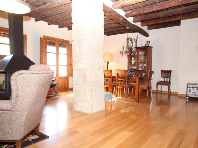 Casa en venta en Cinco Villas, Aragón