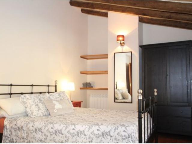Casa en venta en Cinco Villas, Aragón