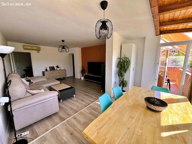 Casa en venta en Cenes De La Vega, Granada