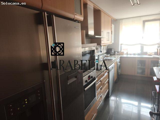 Piso en venta en Distrito Noroeste, Córdoba
