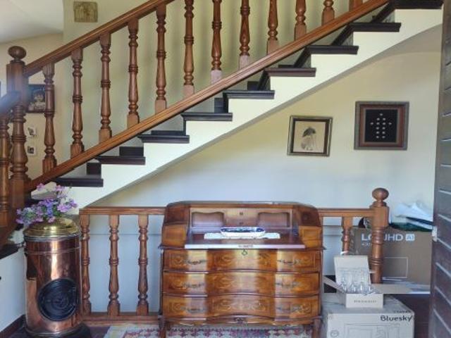 Casa en venta en Sport Aljarafe, Tomares