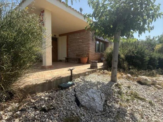 Casa en venta en Valdejalón, Aragón
