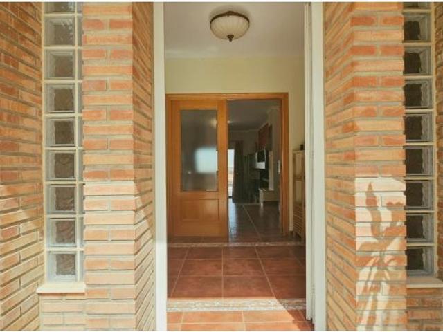 Casa en venta en Urbanización Bonavista, la Ribera Baixa