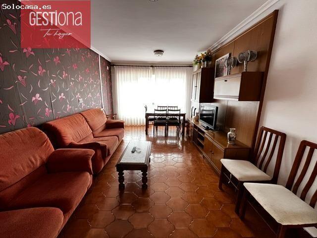 Casa en venta en Noja, Cantabria