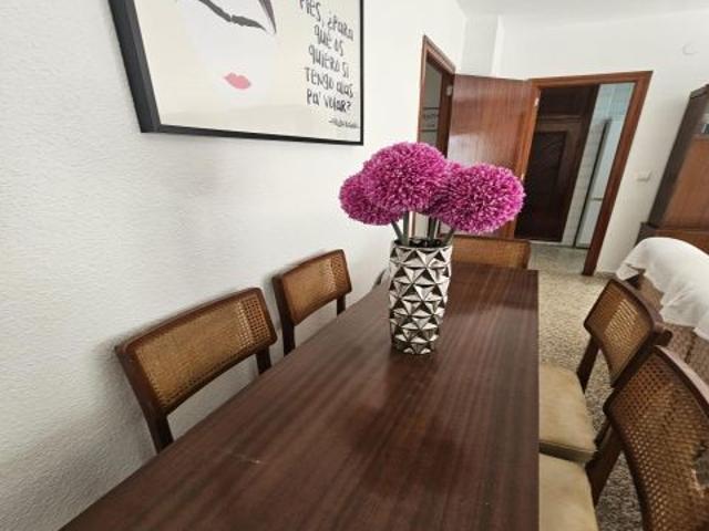 Casa en venta en Mareny de Barraquetes, la Ribera Baixa