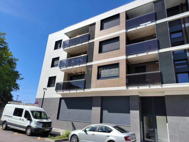 Piso en venta en Behobia, Gipuzkoako Bidasoa