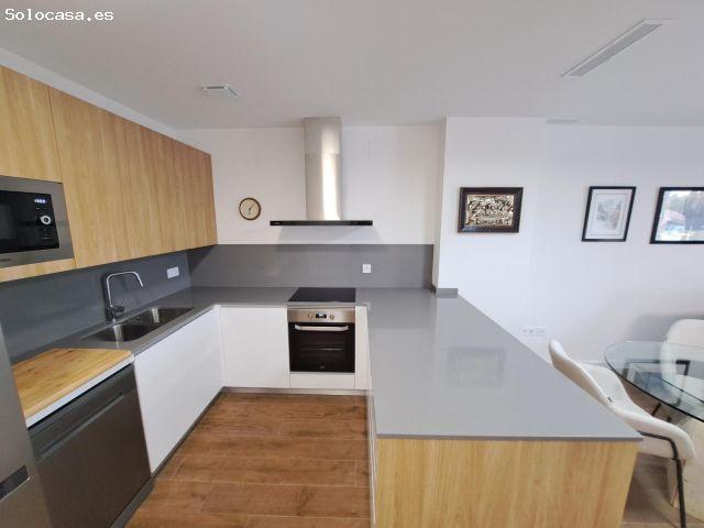 Piso en venta en la Ribera Alta, Valencia