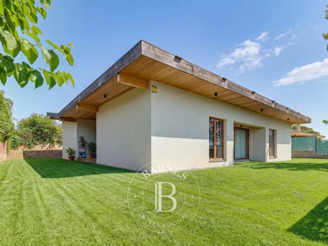 Casa en venta en la Selva, Catalunya