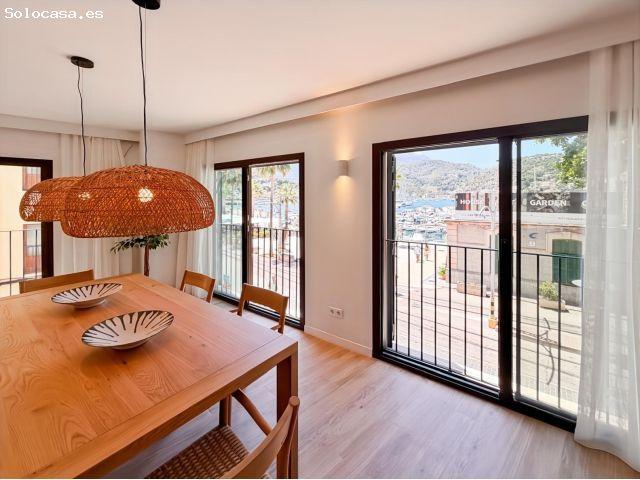 Piso en venta en Port de Sóller, Serra de Tramuntana