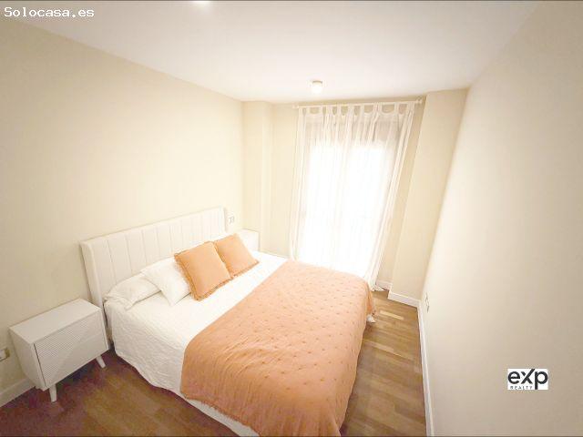 Piso en venta en Llanes, Asturias