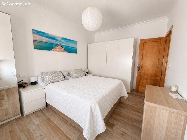 Casa en venta en Puente Mayorga, Campo de Gibraltar