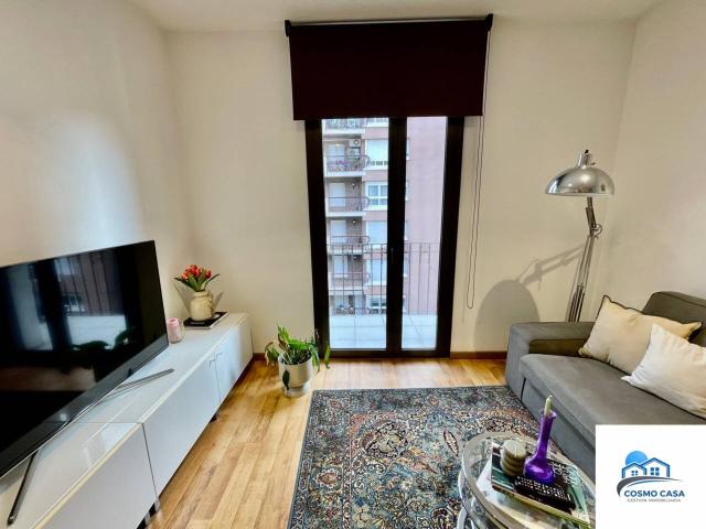 Piso en venta en els Quatre Garrofers, Tarragonès