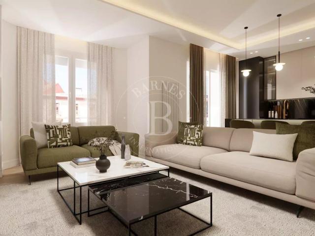 Apartamento en venta en Salamanca, Medina-sidonia