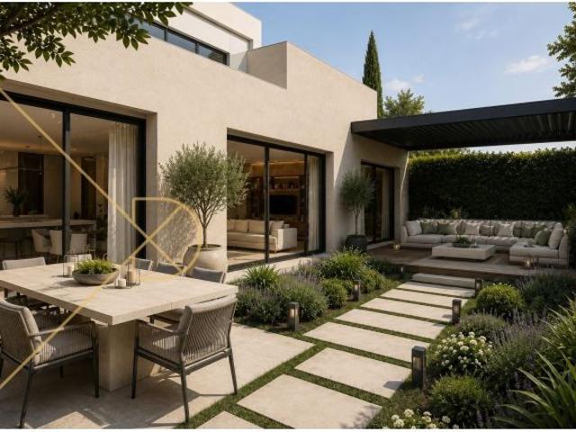 Casa en venta en Finestrelles, Baix Llobregat