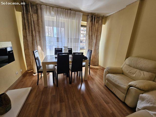 Piso en venta en Poblats Marítims, Comarca de València